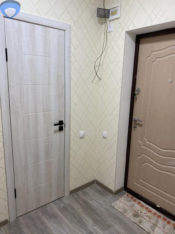 продажа однокомнатной квартиры номер A-174177 в Киевском районе, фото номер 6